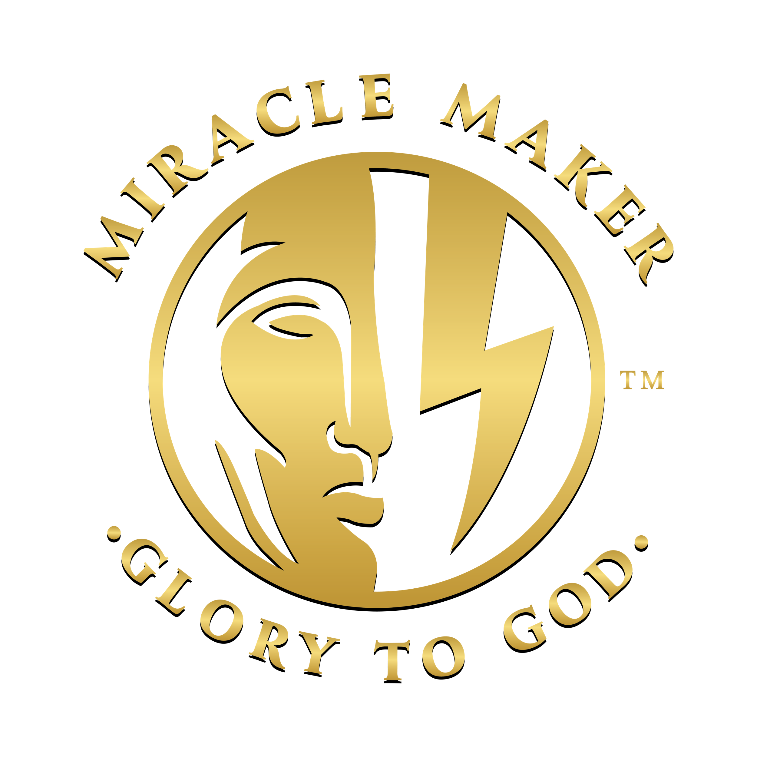 Miracle+Maker+logo-01.png